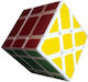 Puzzle Speed Cube 3x3 T20531 1pcs