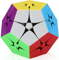 Fanxin 2x2 Speed Cube 464443