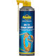 Putoline Λιπαντικό Αλυσίδας Μοτοσυκλέτας 500ml