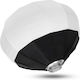 Queenie Softbox Kit