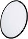 IRiSfot Irisfot Translucent Round pliabil Reflector de fotografie 110 cm 47082