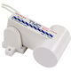 TMC Bilge Float Swith