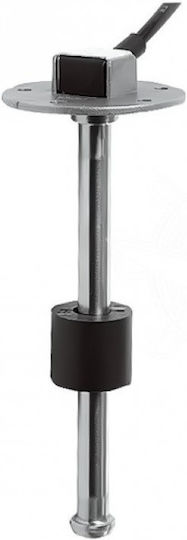Osculati mit Widerstand 240-30Ohm und Länge 35cm