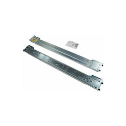 Supermicro MCP-290-00053-0N