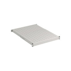 EFB 691653GR.6 Regal