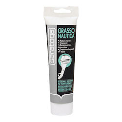 Saratoga Γράσο Σκάφους 100ml