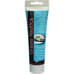 Boat Grease 125ml