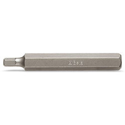 Beta Screwdriver Bits Allen 008670154