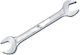 Cheie Germană Dublă Dimensiune 25x28mm
