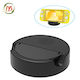 Jys Oled/switch Lite Charging Station for 1 controller Switch Black