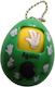 Pop it Fidget Silicon Multicolor