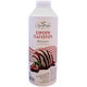 Agrifreda Confectionery Syrup With Sour Cherry Flavour 1000gr