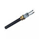 Ceramics Igniter Resistance 300W for Pellet Stove
