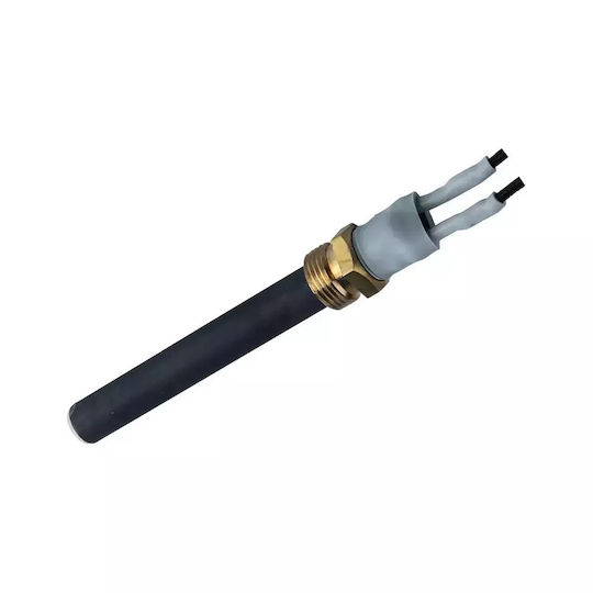 Ceramics Igniter Resistance 300W for Pellet Stove