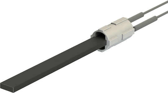 HT Spa Metallic Igniter Resistance 400W for Pellet Stove