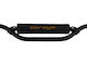 Moto Discovery Versys Motorcycle Handlebar Pad Protector Gold