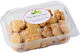 Cookies Orange 500gr