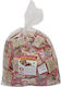 Faidon Cookies Velvet Chocolate 1500gr