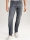 Joop! Hamond Herren Jeanshose Gray