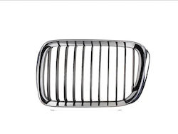 Dekorative Auto Maske BMW E36 / Serie 3 (E36) / Serie 3 (E36) Kompakt