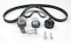 Open Parts für Volkswagen Einkaufswagen TBK5117.11