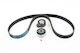 Open Parts für Fiat Stil TBK5026.01