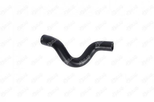 Ibras Colier radiator mașină pentru Fiat Qubo