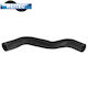 Car Intercooler Hose for Fiat Ducato