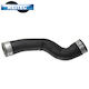 Car Intercooler Hose