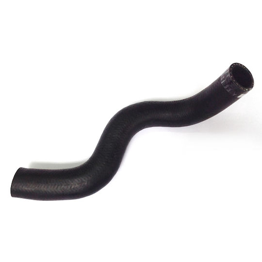 Car Radiator Hose for Mitsubishi L200