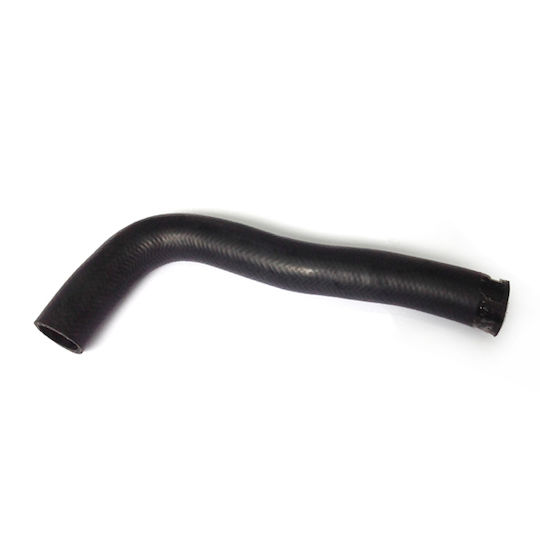 Colier radiator mașină pentru Mitsubishi L200