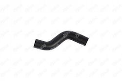 Ibras Car Radiator Hose for Kia Rio Ibras Car Radiator Hose for Kia Rio