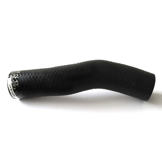 Car Radiator Hose for Toyota Hilux