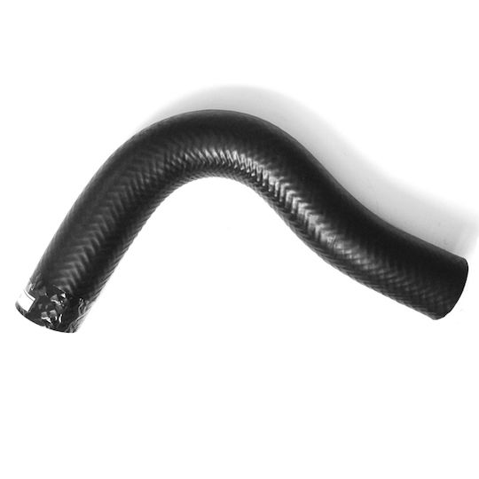 Car Radiator Hose for Mitsubishi L200