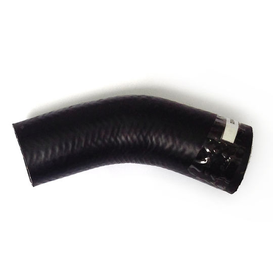 Colier radiator mașină pentru Mitsubishi L200