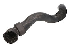 Opel Car Radiator Hose for Opel Corsa