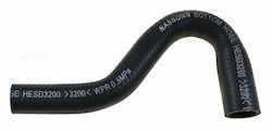 Car Radiator Hose