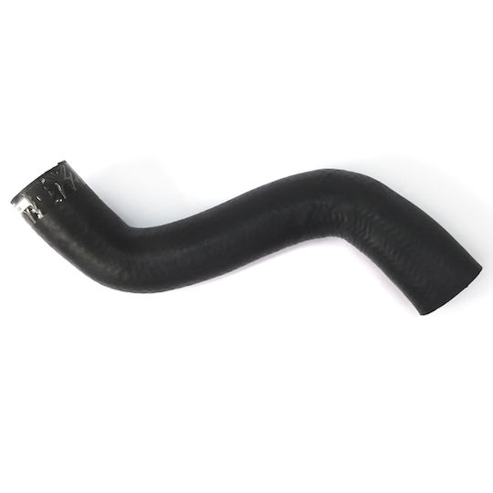 Car Radiator Hose for Toyota Hilux