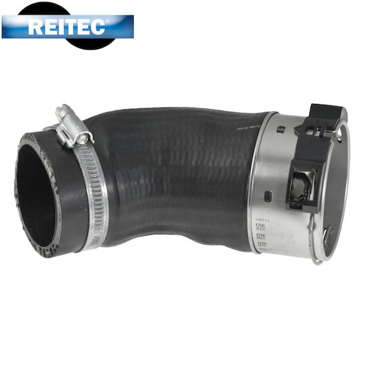 Colier intercooler mașină pentru Volkswagen Transportator