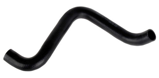 Car Radiator Hose for Fiat Fullback Mitsubishi L200