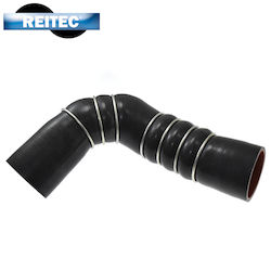 Car Intercooler Hose for Nissan X-Trail Car Intercooler Hose for Nissan X-Trail