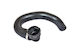 Ibras Car Radiator Hose for Fiat Punto Evo