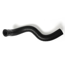 Car Water Pump Hose