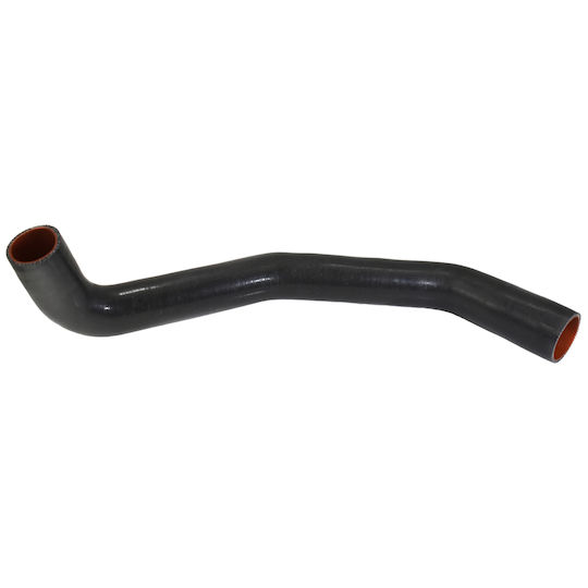 Κολάρο Intercooler Αυτοκινήτου για Opel Vivaro Renault Trafic Nissan Primastar