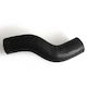 Car Radiator Hose for Toyota Hilux