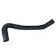 Car Radiator Hose for Toyota Hilux