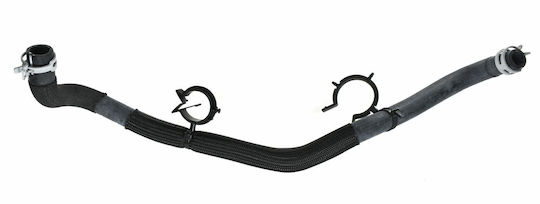 Car Water Pump Hose for Volkswagen Up Ford Ranger