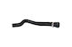 Ibras Car Heater Hose for Volkswagen Golf Audi A3