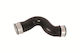 Ibras Car Intercooler Hose for Skoda Octavia Volkswagen Jetta / Passat