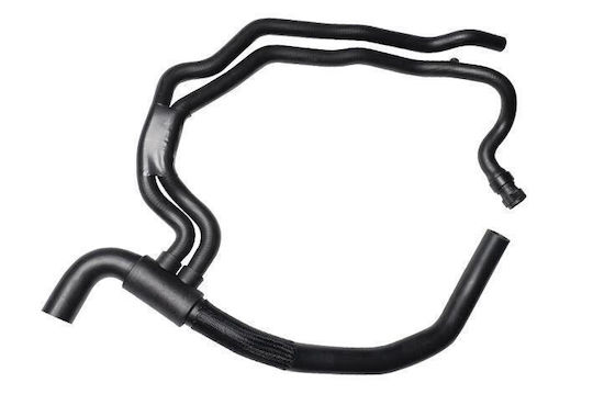 Ibras Car Radiator Hose for Renault Clio / Kangoo